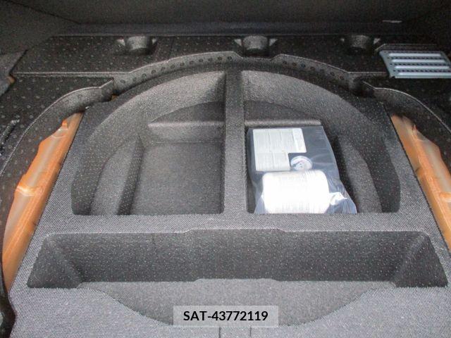 Toyota 86 2023-02 200113-26