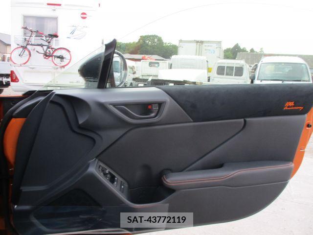 Toyota 86 2023-02 200113-11