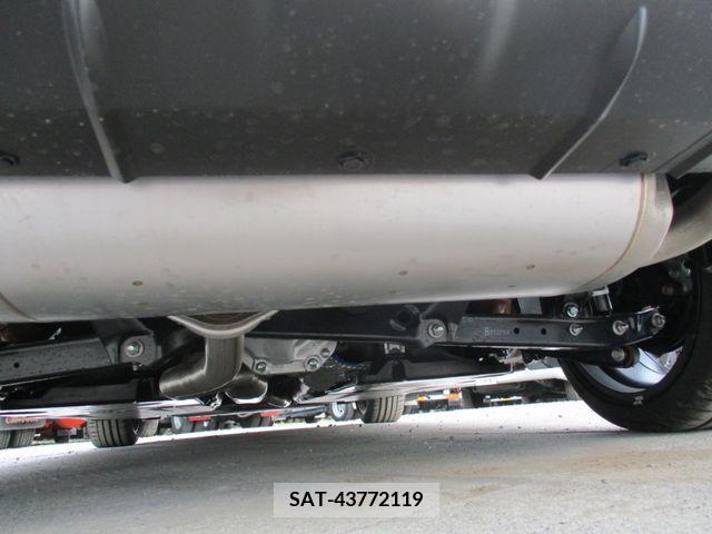 Toyota 86 2023-02 200113-22