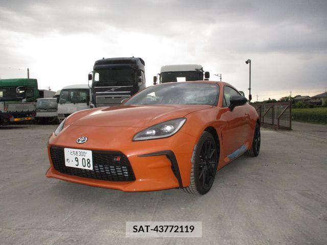 Toyota 86 2023-02 200113-0