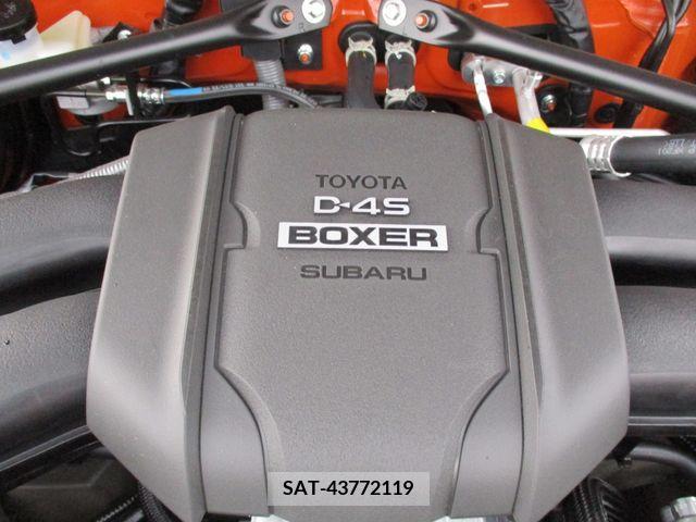 Toyota 86 2023-02 200113-28