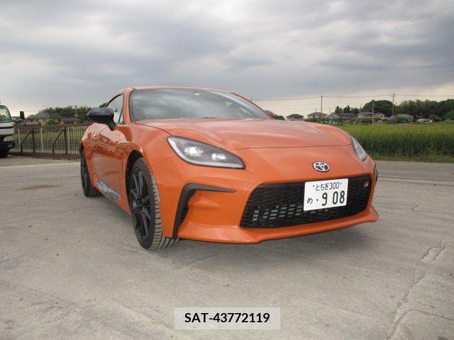 Toyota 86 2023-02 200113-1