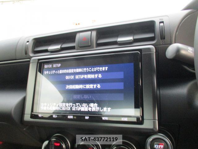 Toyota 86 2023-02 200113-9