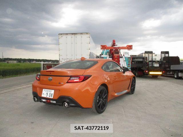 Toyota 86 2023-02 200113-2
