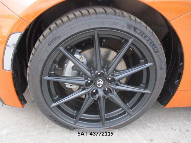 Toyota 86 2023-02 200113-20