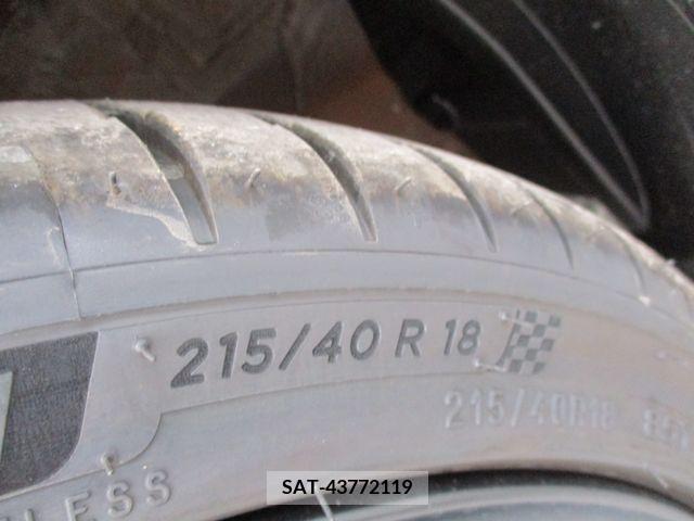 Toyota 86 2023-02 200113-21