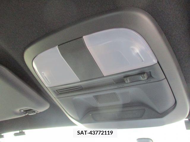 Toyota 86 2023-02 200113-13