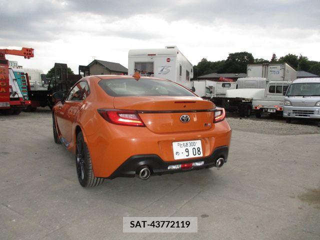 Toyota 86 2023-02 200113-3