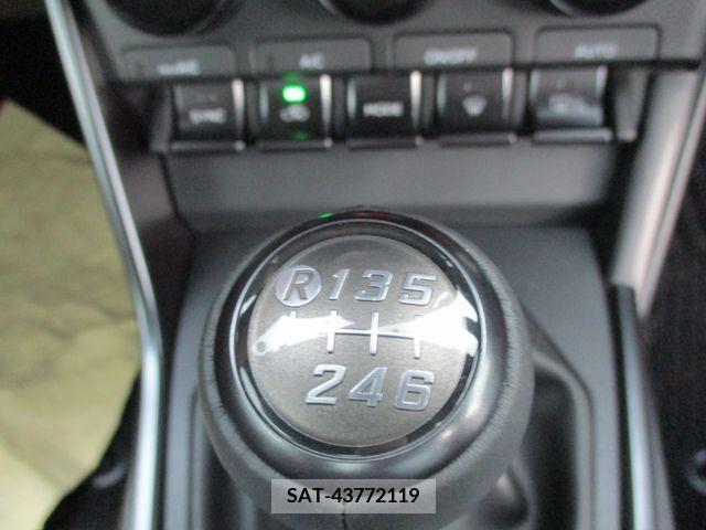 Toyota 86 2023-02 200113-6