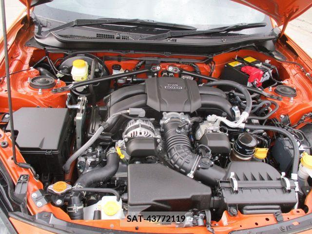 Toyota 86 2023-02 200113-27