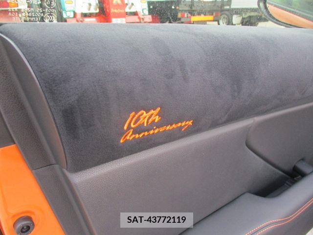 Toyota 86 2023-02 200113-18