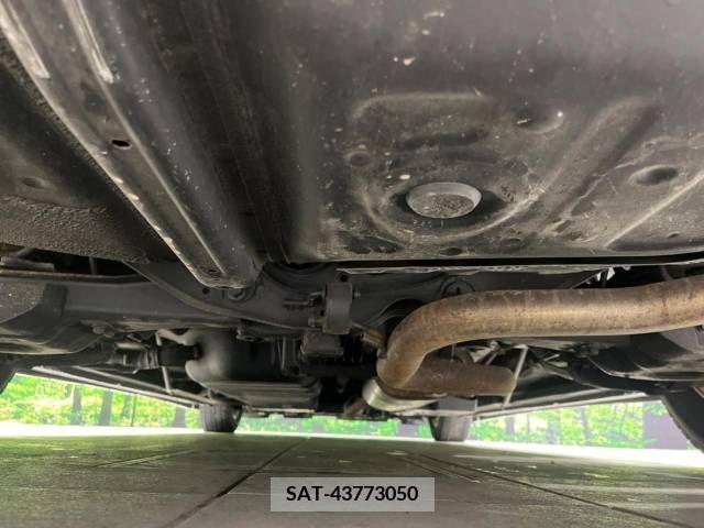 Toyota VELLFIRE 2016-06 240763-19