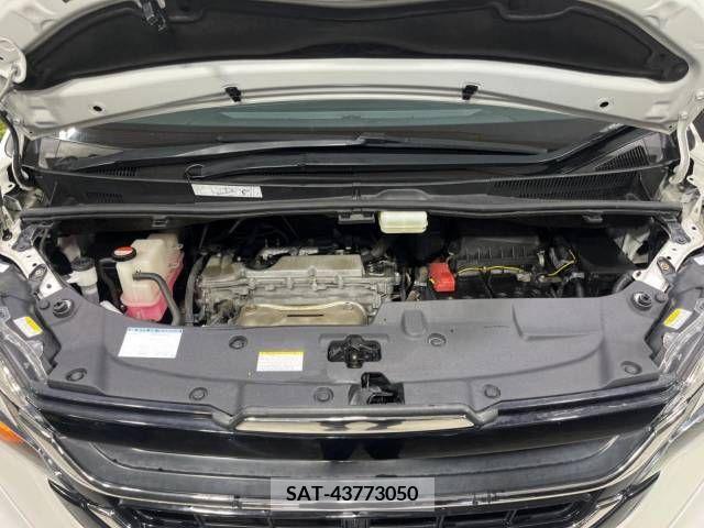 Toyota VELLFIRE 2016-06 240763-18