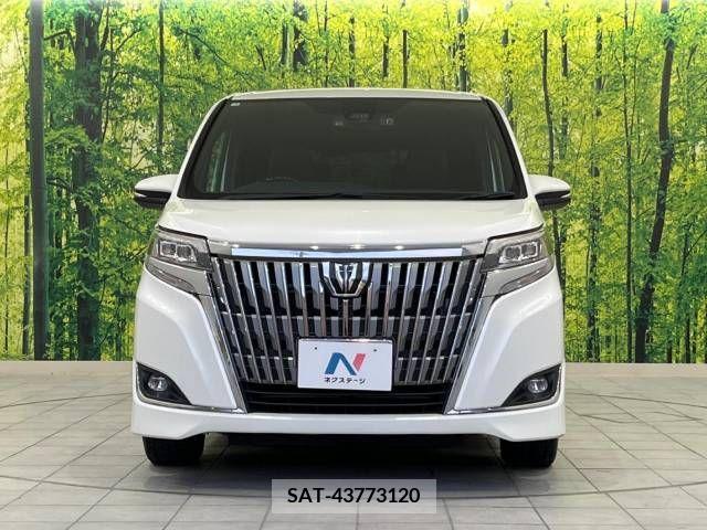 Toyota ESQUIRE 2018-09 215351-15
