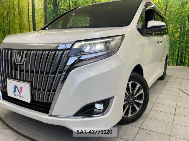 Toyota ESQUIRE 2018-09 215351-13