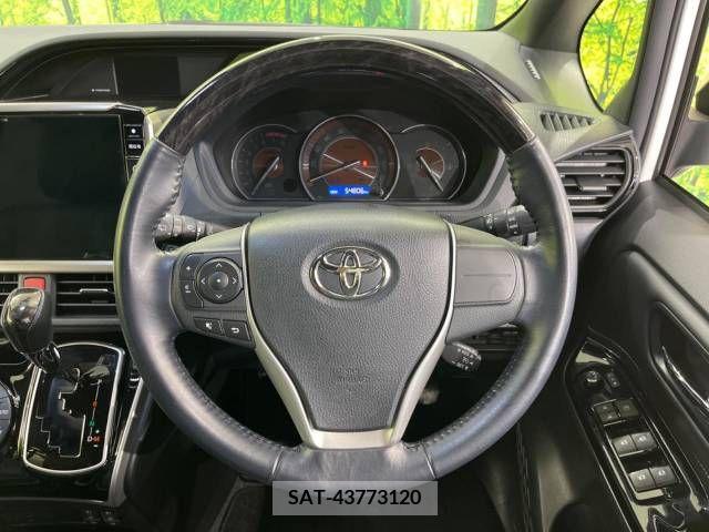 Toyota ESQUIRE 2018-09 215351-12