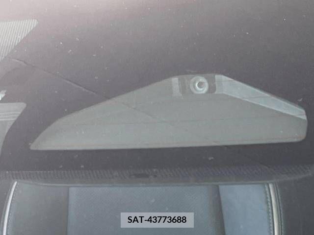 Toyota PRIUS 2023-02 366459-6