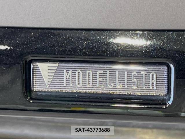 Toyota PRIUS 2023-02 366459-3
