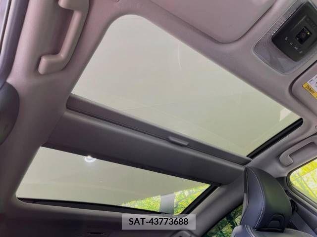 Toyota PRIUS 2023-02 366459-2
