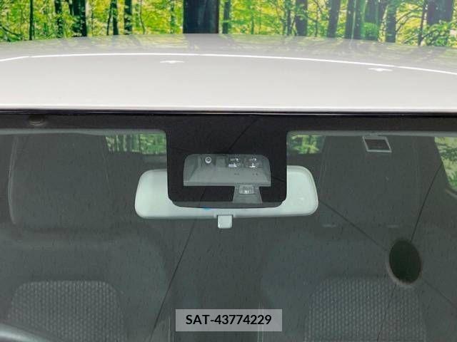 Suzuki SWIFT 2017-03 231363-3