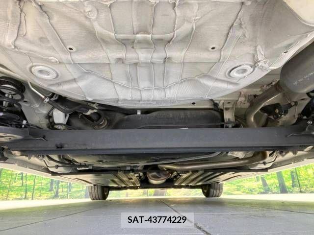 Suzuki SWIFT 2017-03 231363-19