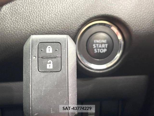 Suzuki SWIFT 2017-03 231363-7