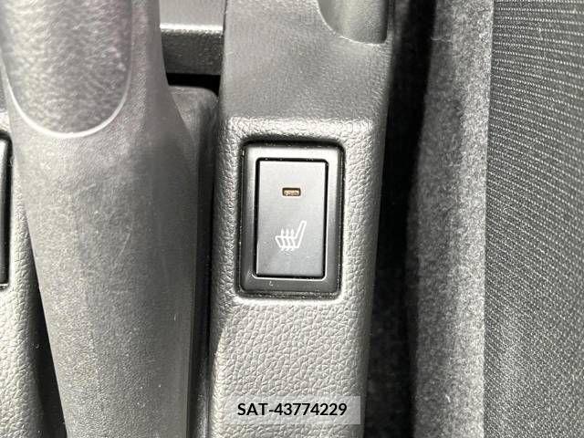 Suzuki SWIFT 2017-03 231363-5