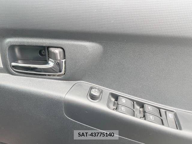 Daihatsu MOVE CONTE CUSTOM 2013-04 253299-7