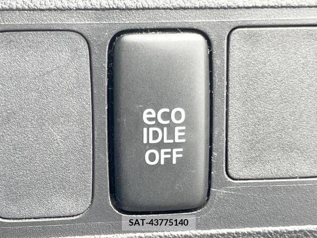 Daihatsu MOVE CONTE CUSTOM 2013-04 253299-5