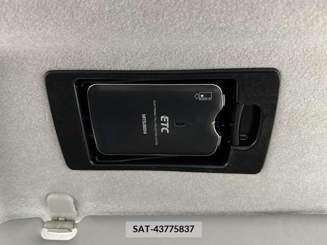 Mazda VERISA 2009-09 212335-17