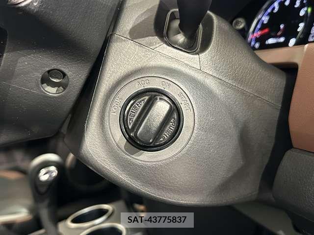Mazda VERISA 2009-09 212335-16