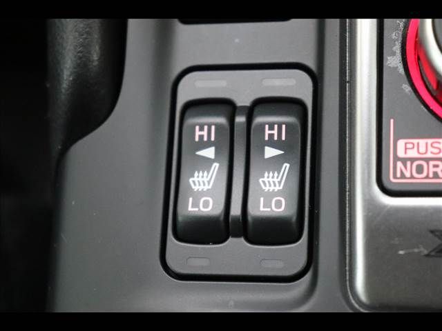 Subaru FORESTER 2019-01 6769-4