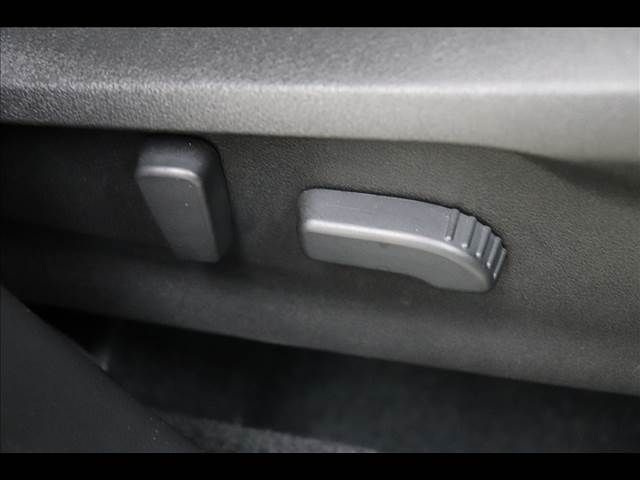 Subaru FORESTER 2019-01 6769-11