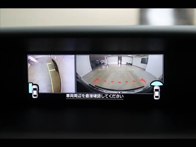 Subaru FORESTER 2019-01 6769-3