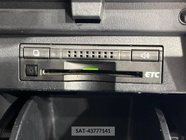 Toyota VELLFIRE 2015-02 332024-7