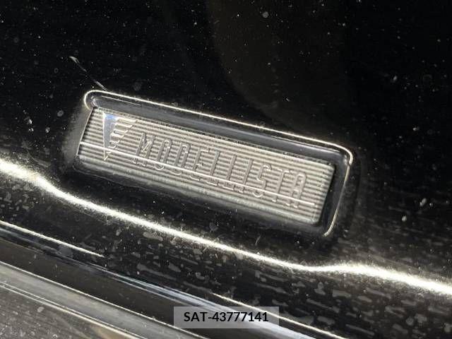 Toyota VELLFIRE 2015-02 332024-3