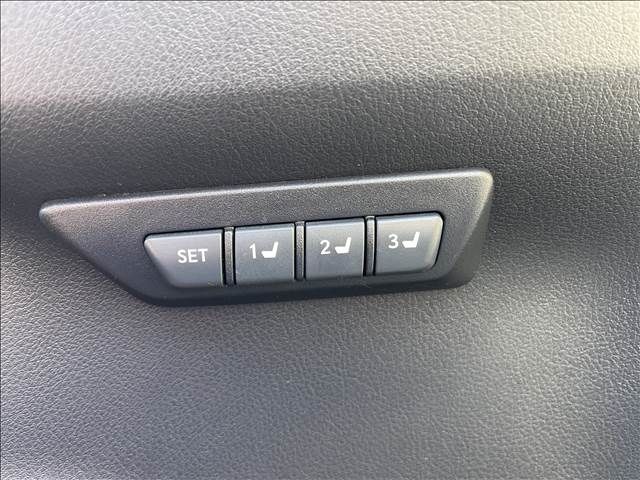 Lexus NX 2018-02 500-11