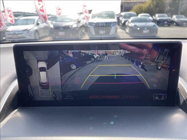 Lexus NX 2018-02 500-7