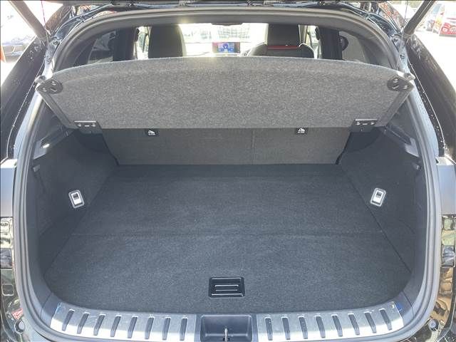 Lexus NX 2018-02 500-14