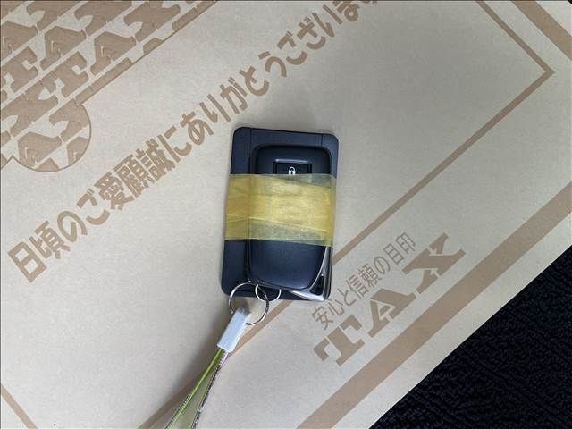Lexus NX 2018-02 500-18