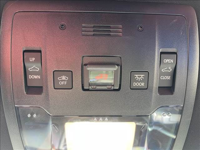 Lexus NX 2018-02 500-10