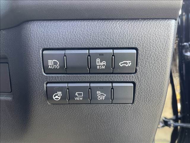 Lexus NX 2018-02 500-9