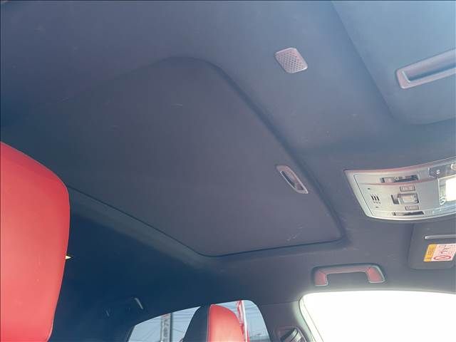 Lexus NX 2018-02 500-12