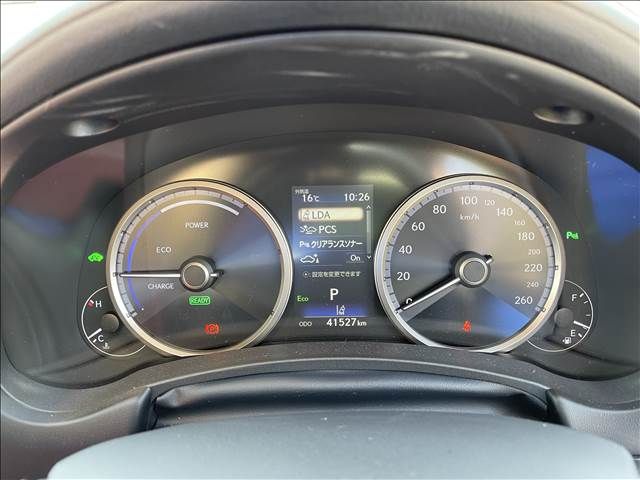 Lexus NX 2018-02 500-8