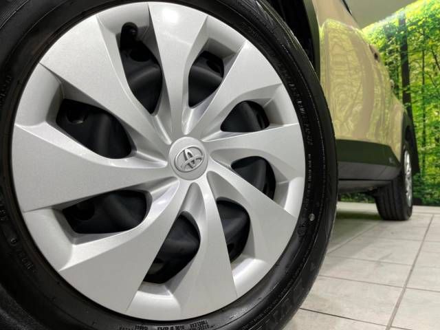 Toyota YARIS CROSS 2023-04 194217-13