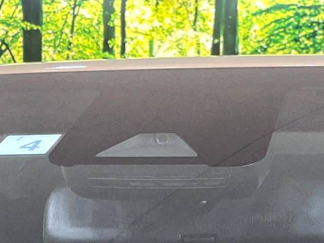 Toyota YARIS CROSS 2023-04 194217-2