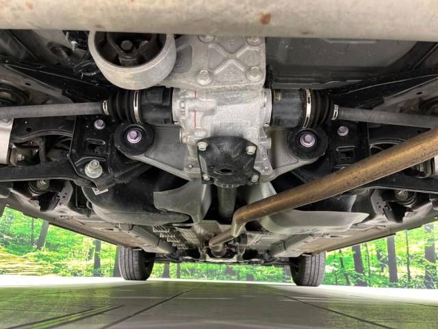Toyota YARIS CROSS 2023-04 194217-19