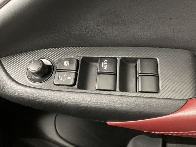 Mazda CX-3 2017-07 22479-20