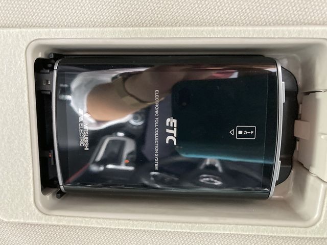 Mazda CX-3 2017-07 22479-24