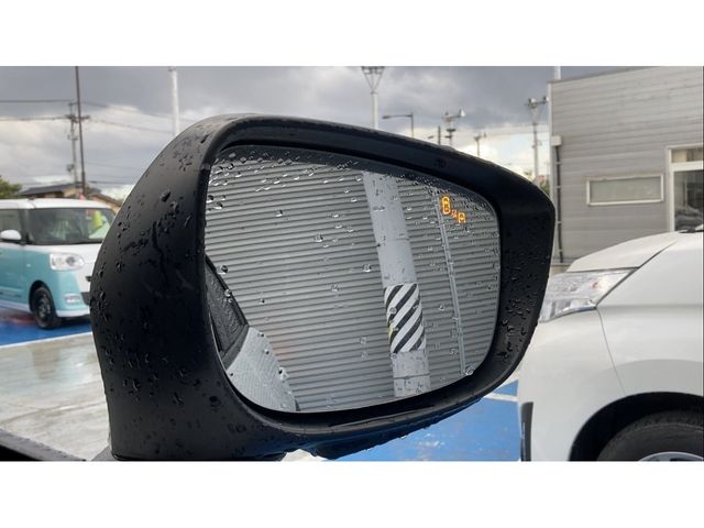 Mazda CX-3 2017-07 22479-26